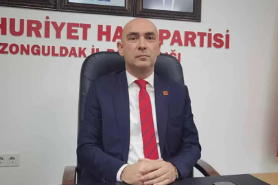 Devrim Dural,  "Bu işler bu noktaya gelene kadar aklınız neredeydi?"