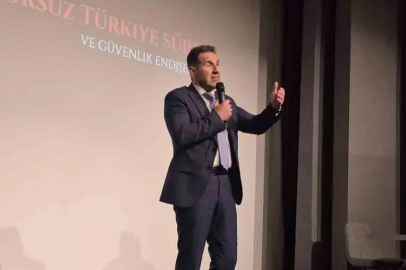 Emekli Albay Özeller: “Milletin İradesi Yok Sayılamaz”