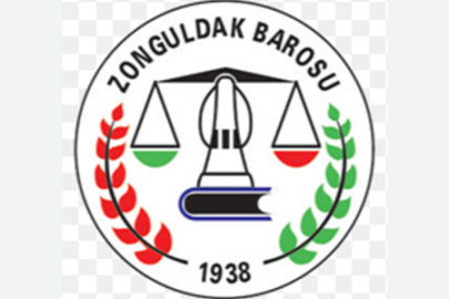 Zonguldak’ta avukata saldırı: “Duruşma salonları linç alanı olamaz”