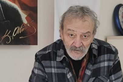 Adnan Küçükvar, “Emeklinin bir yanı cennet, bir yanı cehennem”