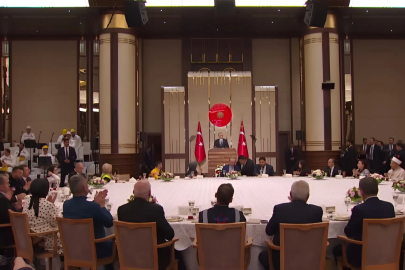 TTK’NIN SON DURUMU CUMHURBAŞKANINA AKTARILDI!