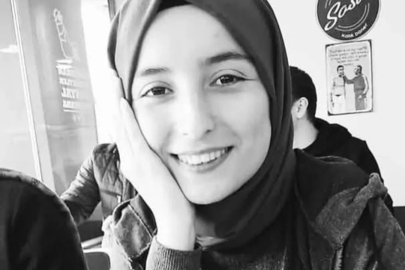 Genç öğretmen Melike Arıkan hayatını kaybetti
