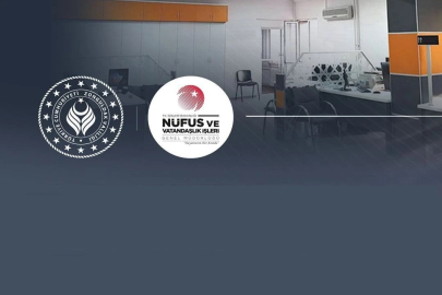 MSÜ için nüfus müdürlükleri açık olacak