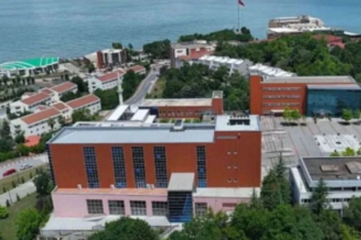 BEUN’dan SCImago 2026’da büyük başarı