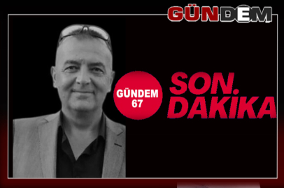 Engin Karakaş hayatını kaybetti