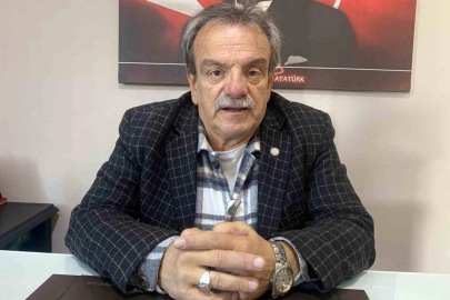 Engellilere 735 bin TL’ye kadar hibe desteği!