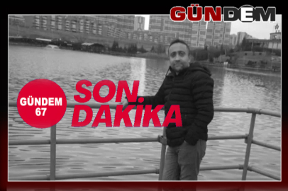 Futbol maçı faciayla bitti: 48 yaşındaki Murat Kasapoğlu hayatını kaybetti