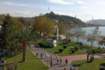 KDZ.EREĞLİ'DE 5 YILDA 400 ŞİRKET KAPANDI!