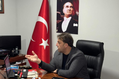 Zonguldak’ta Bağımlılık Yayılıyor, Biz Susmayacağız!