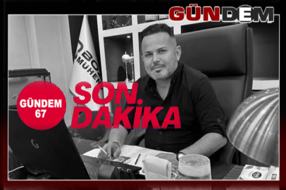 Ali Boztaş kalbine yenik düştü ...