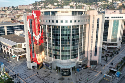 İzmit BEKAŞ bünyesinde 'usta' alacak