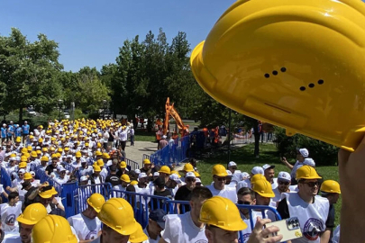 Kozlu’da 263 Madenci Dualarla Anılacak!