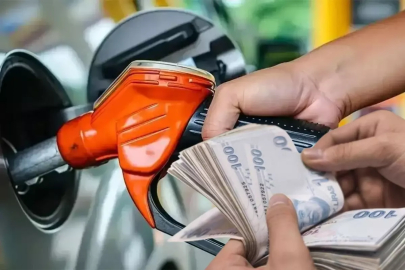 Tüm sektörler etkilenecek!