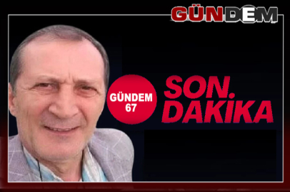 “Bizler ölmeye, sistem öldürmeye devam ediyor”