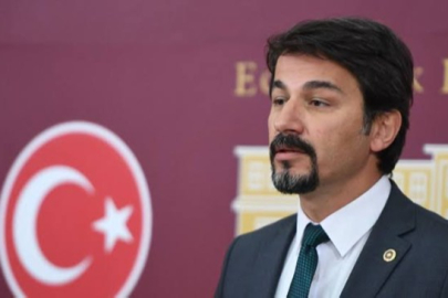 Çaycuma’ya Bilim Merkezi vaadi ne oldu?