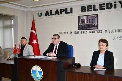 NORM KADRO KABUL EDİLDİ.