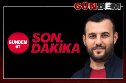 Rasim Alp, genç yaşta hayatını kaybetti