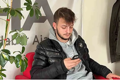 Trafik Kavgası: Darp Edilen Genç, 180 Bin TL Ceza ile Karşılaştı!