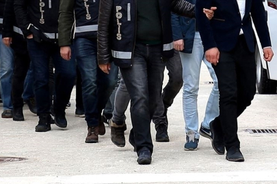 TSK içindeki “Mahrem” yapılanmaya darbe: 22 gözaltı