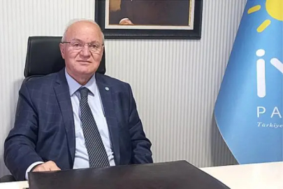 TTK ve Zonguldak’ın üzerine oyun oynayanların karşısındayız!