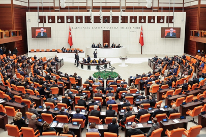 YSK açıkladı: Zonguldak, Bartın ve Karabük’teki vekil sayıları belirlendi