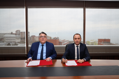 BEUN’da Tarihi Promosyon Anlaşması!