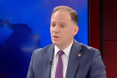 Deniz Yavuzyılmaz’dan fahiş akaryakıt zamlarına karşı bir hamle daha!