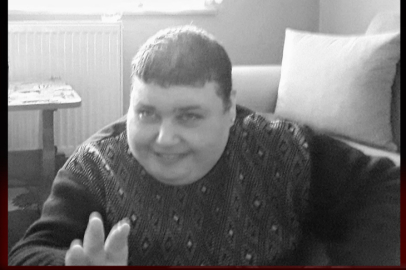 Yurdanur Belen genç yaşta hayatını kaybetti