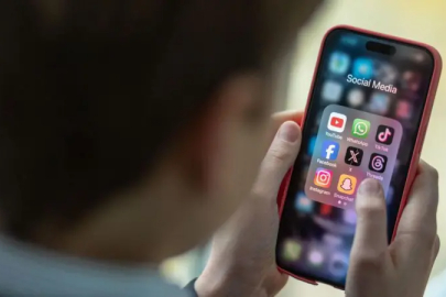 15 yaş altına sosyal medya düzenlemesi geliyor