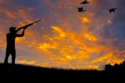 Av Sezonu Sona Erdi: Kurala Uymayan Yandı