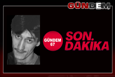 Ayhan Aydemir hayatını kaybetti