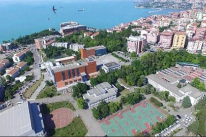 BEUN Öğrenci Topluluklarından Büyük Başarı: ÜNİDES’ten 13 Projeye Destek