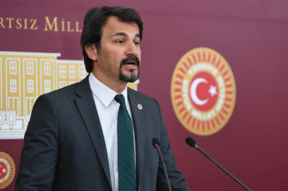 Ekmek parası için şehit oldular!