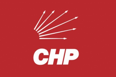 CHP’den Armutçuk Faciasının Yıl dönümünde anma mesajı!
