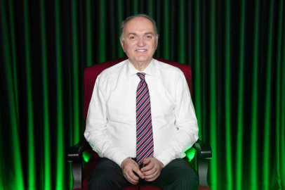 Başkan Özlü "Akçakoca’da 3 proje hayata geçireceğiz"