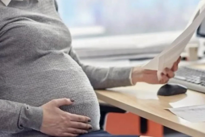 Doğum İzni Sil Baştan Değişiyor! İşte Yeni Düzenleme