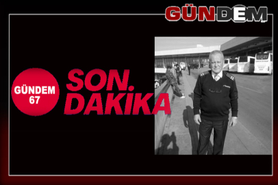 Atilla Karakaya hayatını kaybetti