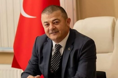 Sürücülere standart dışı plaka uyarısı!