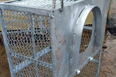 Üretken belediye, pratik çözüm!