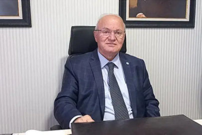 İYİ Parti’den Enerji Bakanı Bayraktar’a sorular!