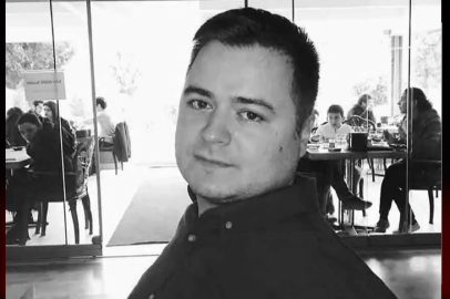 Zonguldaklı Kaan İlhan’ın cansız bedeni Sinop’ta bulundu!