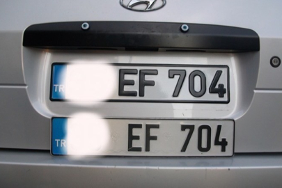 APP plakalar muayene komisyonlarından nasıl geçmiş?