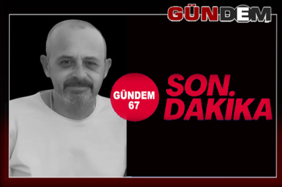 Bora Soysal hayatını kaybetti!