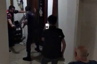 Annesi ve anneannesini baltayla parçalara ayıran sanığa iki kez müebbet