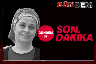 Sevim Bayrak hayatını kaybetti