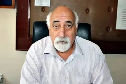 Çocuklar aç yatıyor! Ücretler yerinde sayıyor ...