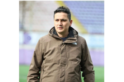 Derbi sonrası Yılmaz'dan galibiyet açıklaması!