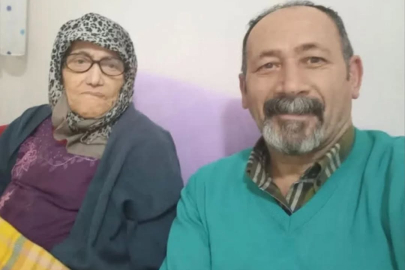 Erol Pesen'in Acı Günü...