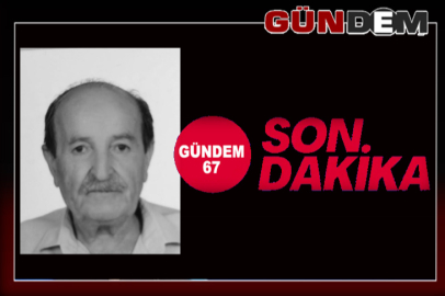 Kıbrıs Gazisi Hasan Murat son yolculuğuna uğurlandı!