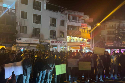 Modifiye tutkunları, "Modifiye suç değil, yaşam tarzıdır"